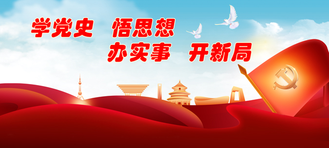 北京的红酒代理